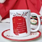 Arte Digital "O amor é o presente mais valioso que podemos entregar" - Imagem 2