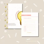 Chamada para Iluminar – Planner 2026 - Imagem 4