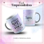 PACK ENCADERNAÇÃO EMPREENDEDORA (arquivo digital) - Imagem 9