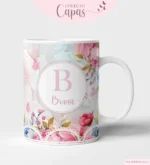 PACK CAPAS ENCADERNAÇÃO (arquivo digital) - Imagem 3