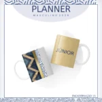 PLANNER MASCULINO (arquivo digital) - Imagem 12