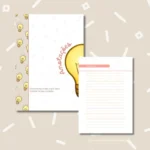 Chamada para Iluminar – Planner 2026 - Imagem 2