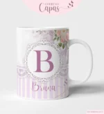 PACK CAPAS ENCADERNAÇÃO (arquivo digital) - Imagem 6