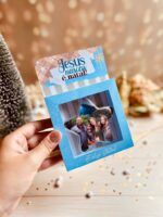 Natal Cristão 2025 | Jesus nossa Luz - Imagem 10