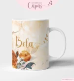 PACK CAPAS ENCADERNAÇÃO (arquivo digital) - Imagem 7