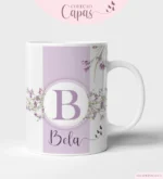 PACK CAPAS ENCADERNAÇÃO (arquivo digital) - Imagem 4