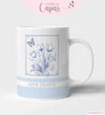 PACK CAPAS ENCADERNAÇÃO (arquivo digital) - Imagem 5