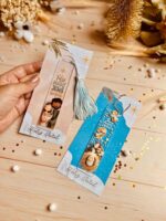 Natal Cristão 2025 | Jesus nossa Luz - Imagem 11