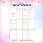 PACK ENCADERNAÇÃO EMPREENDEDORA (arquivo digital) - Imagem 12