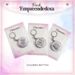 PACK ENCADERNAÇÃO EMPREENDEDORA (arquivo digital) - Imagem 13