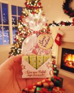 PDF Porta BIS Natal - Imagem 2