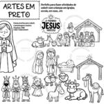 PRESÉPIO – Pack Digital 2025 - Imagem 7