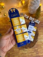 Arquivo digital Cristão - cards para chocolates - Imagem 7