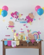 Capivara - Coletiva Festa Pronta - Imagem 6