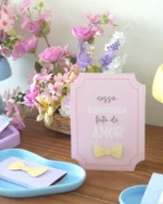 Bonequinha - Coletiva Festa Pronta - Imagem 3