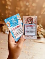 Natal Cristão 2025 | Jesus nossa Luz - Imagem 12