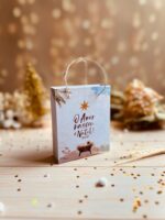 Natal Cristão 2025 | Jesus nossa Luz - Imagem 14