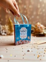 Natal Cristão 2025 | Jesus nossa Luz - Imagem 15