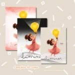 Chamada para Iluminar – Planner 2026 - Imagem 12