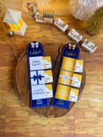 Arquivo digital Cristão - cards para chocolates - Imagem 6