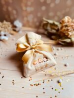 Natal Cristão 2025 | Jesus nossa Luz - Imagem 3