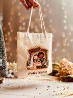 Natal Cristão 2025 | Jesus nossa Luz - Imagem 17