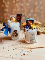 Natal Cristão 2025 | Jesus nossa Luz - Imagem 18