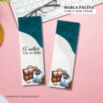 KIT DIGITAL ( Caderno a5, Bloco A6,Arte para Botton, Marca Página) PIONEIRO e PIONEIRA - Imagem 8