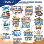 PRESÉPIO – Pack Digital 2025 - Imagem 4