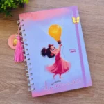 Chamada para Iluminar – Planner 2026 - Imagem 11