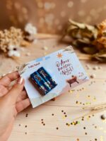 Natal Cristão 2025 | Jesus nossa Luz - Imagem 4