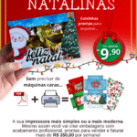 Arquivo Digital +40 Caixinha de Natal + Brindes