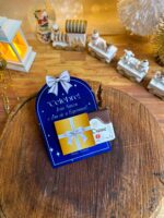 Arquivo digital Cristão - cards para chocolates - Imagem 3