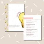 Chamada para Iluminar – Planner 2026 - Imagem 9