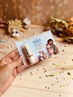 Natal Cristão 2025 | Jesus nossa Luz - Imagem 5