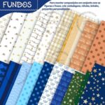 PRESÉPIO – Pack Digital 2025 - Imagem 2