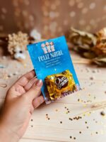 Natal Cristão 2025 | Jesus nossa Luz - Imagem 6