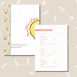 Chamada para Iluminar – Planner 2026 - Imagem 7