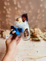 Natal Cristão 2025 | Jesus nossa Luz - Imagem 8