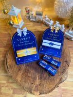 Arquivo digital Cristão - cards para chocolates - Imagem 5