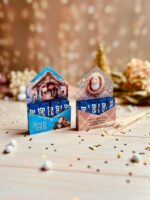 Natal Cristão 2025 | Jesus nossa Luz - Imagem 9