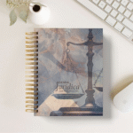 AGENDA JURÍDICA 2026