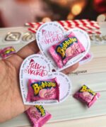 Arquivo digital _ coração bubbaloo - natal