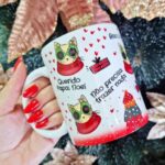 Arte Digital "Querido Papai Noel, não precisa trazer nada, basta levar algumas pessoas dentro do seu saco"
