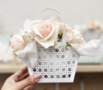 Arquivo de Corte CESTA