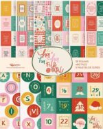 Kit Digital Ha Ha Ha Feliz Natal