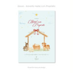 E-BOOK ADVENTO NATAL COM PROPÓSITO