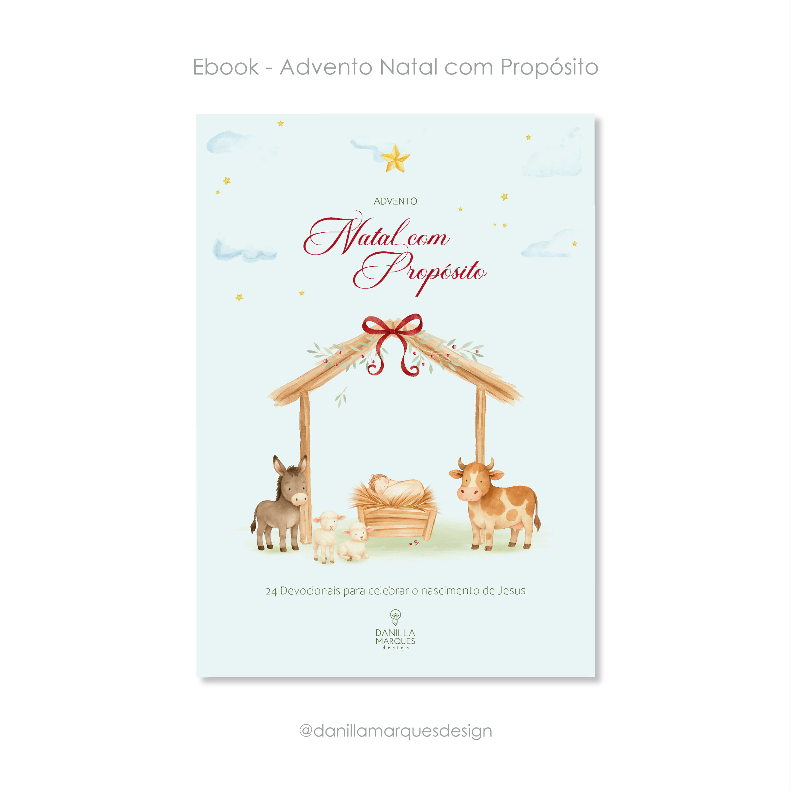 E-BOOK-NATAL-COM-PROPOSITO-Danilla-Marques-yt2ea5 E-BOOK ADVENTO NATAL COM PROPÓSITO - Imagem 1