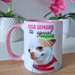 Arte Digital "Essa semana tô igual político, prometendo e não cumprindo"