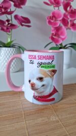 Arte Digital "Essa semana tô igual político, prometendo e não cumprindo"